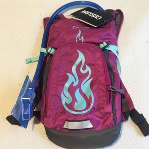 Kids Camelbak. Brand New